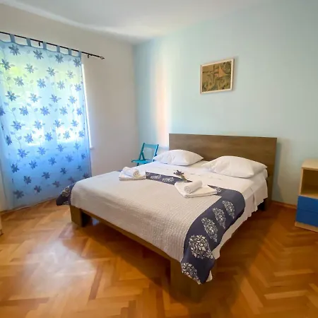 Vjeko *