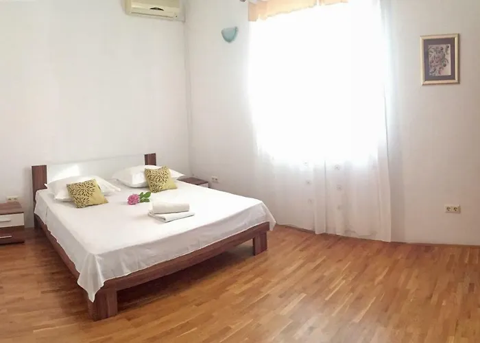Vjeko *